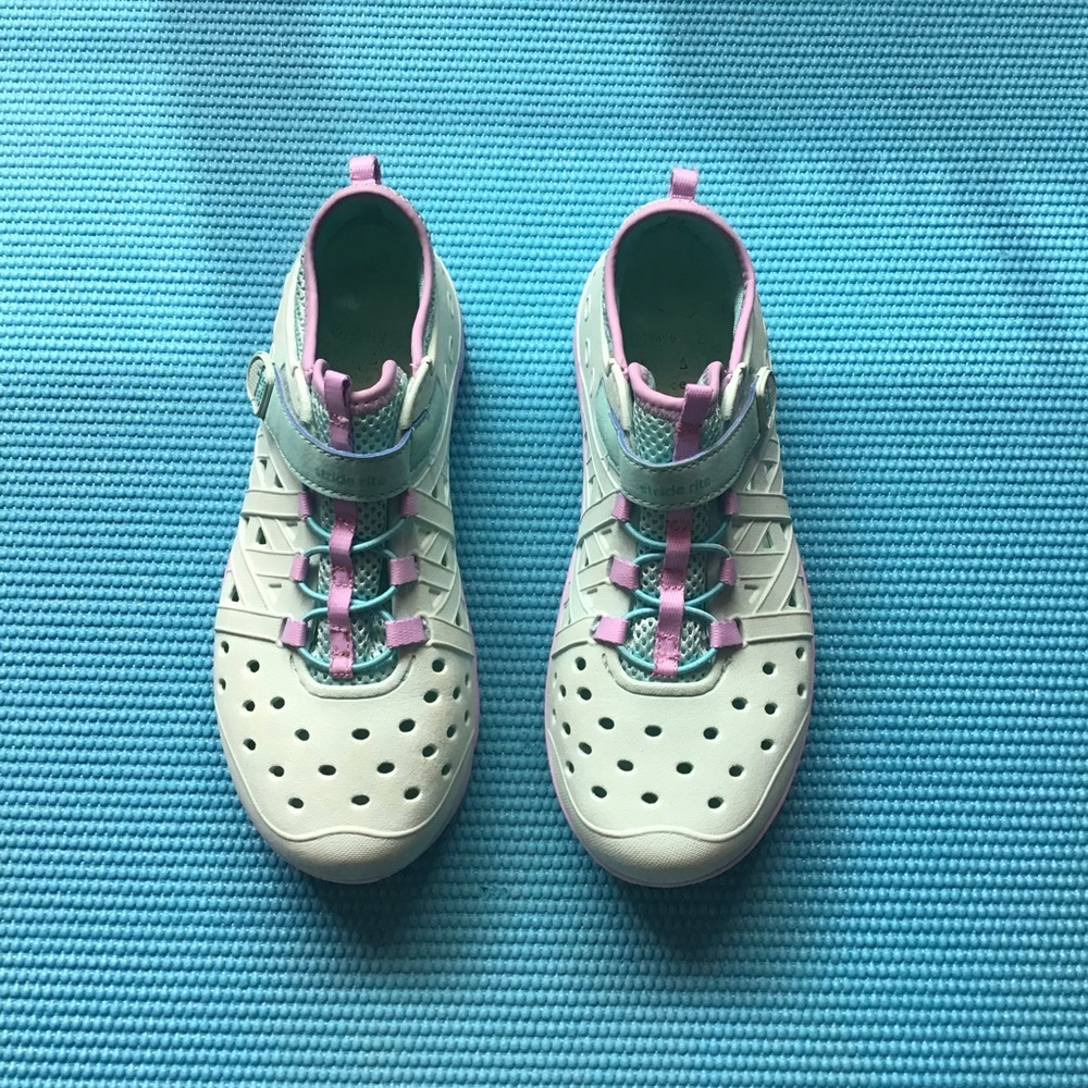 Made2Play Sandal Sneakers